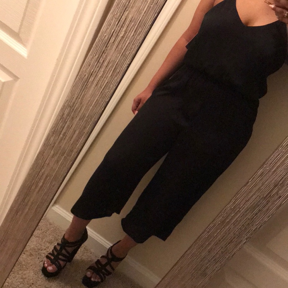 ✨Final Sale ✨NWT - Picture 3 of 6